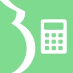 Logo of Pregnancy Calculator android Application 